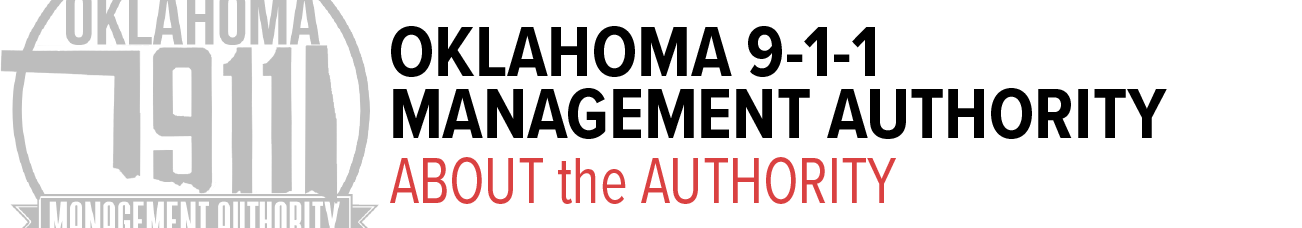 About the Auth